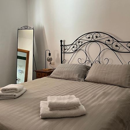 Villa Chloe Playa Blanca  Luaran gambar