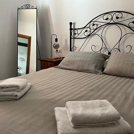 Villa Chloe Playa Blanca  Luaran gambar