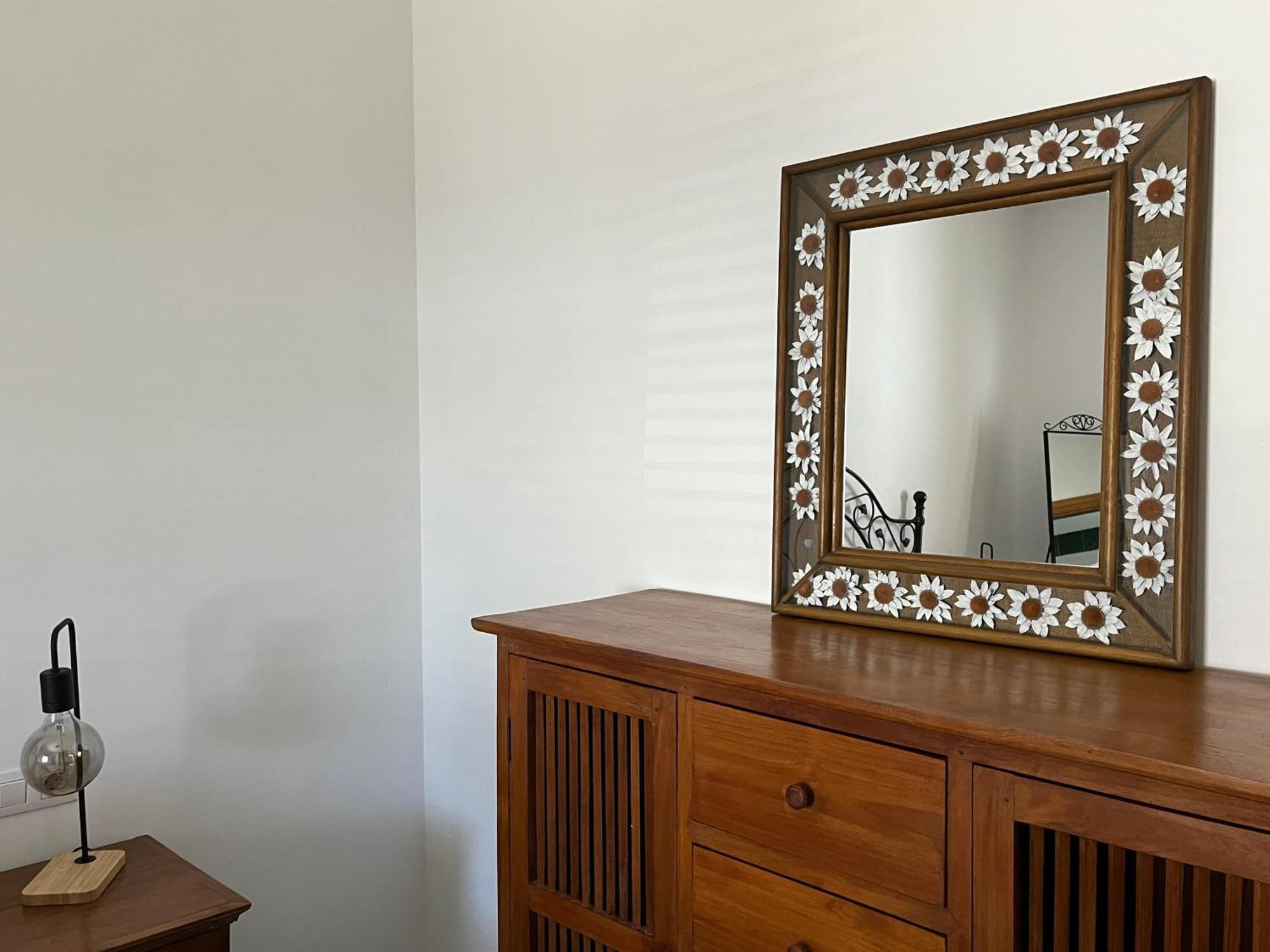 Villa Chloe Playa Blanca  Luaran gambar