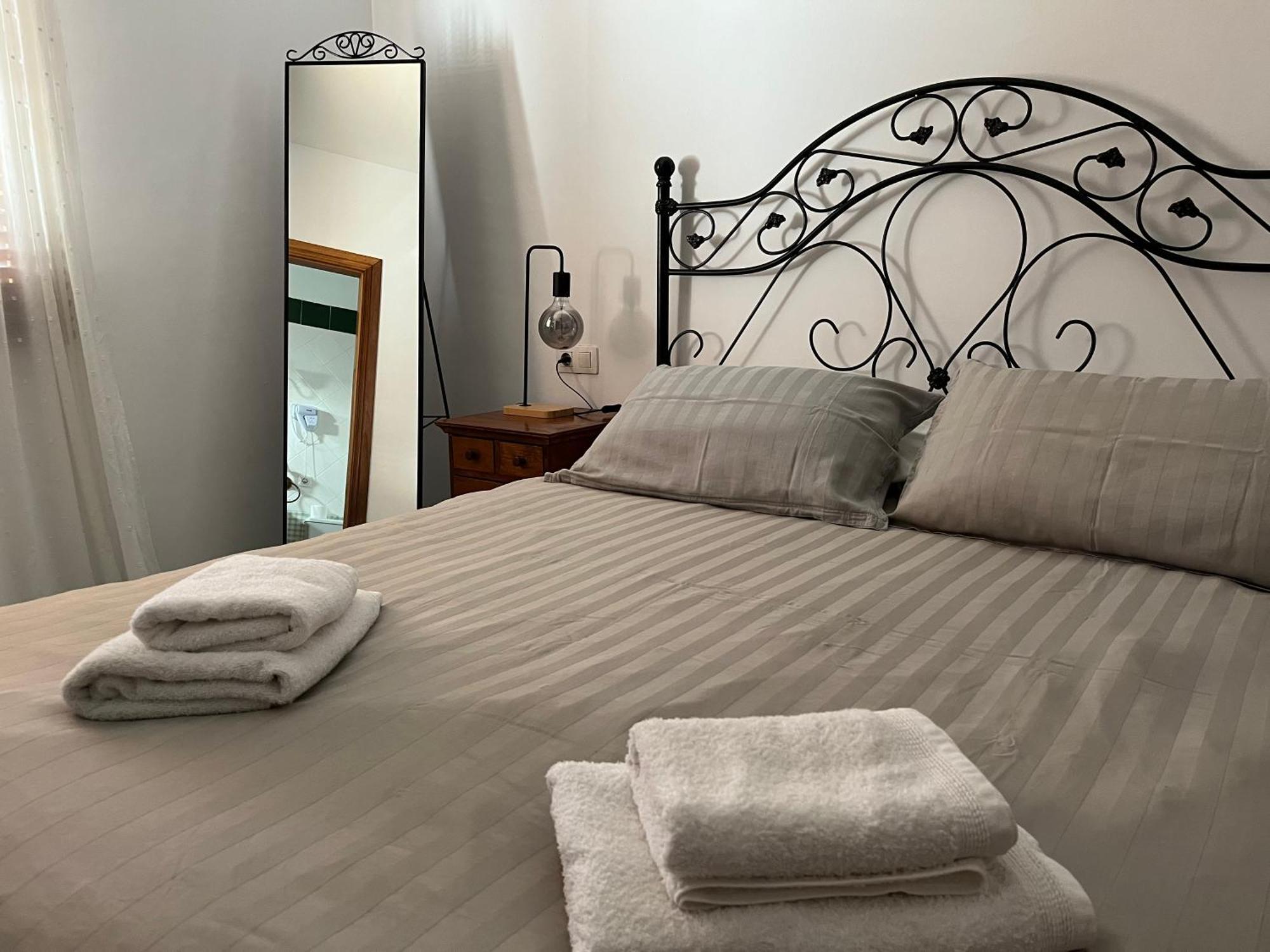Villa Chloe Playa Blanca  Luaran gambar